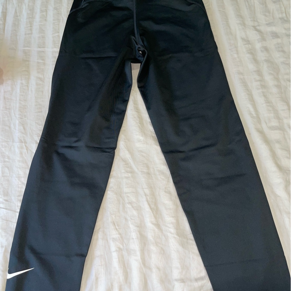 Nike Pro Leggings